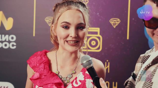 Регистрация товарного знака #rosco смотреть онлайн