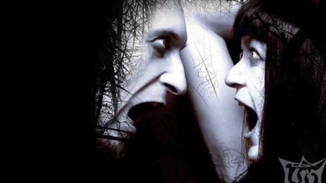 Шмели - Волчица / Shmeli - She-wolf смотреть онлайн