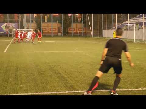 «Волгарь»-м – «Вайнах» Шоли. Прямой эфир смотреть онлайн