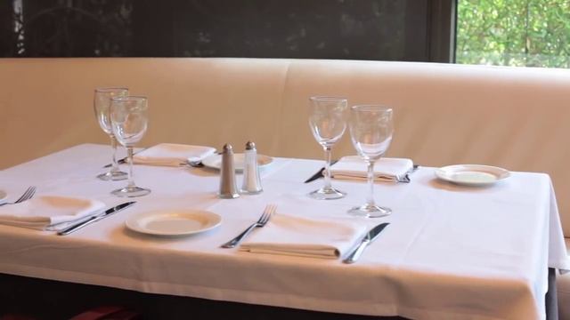 Волшебный Хаос