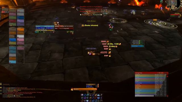 holic-chama vs heroic atrimedes DERP EDITION смотреть онлайн