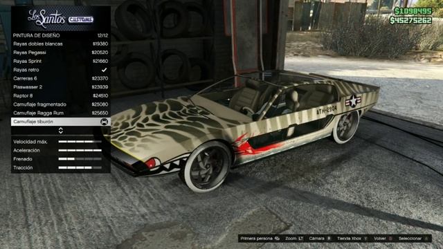 ¡3 NAVES OVNIS!?ACTUALIZACIÓN SEMANAL DE HALLOWEEN EN GTA ONLINE ?