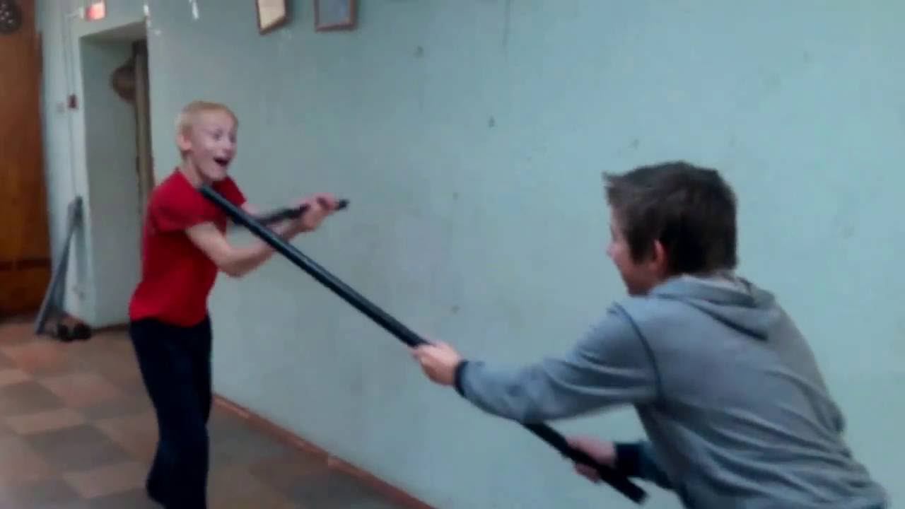 Тренировка тростки смотреть онлайн