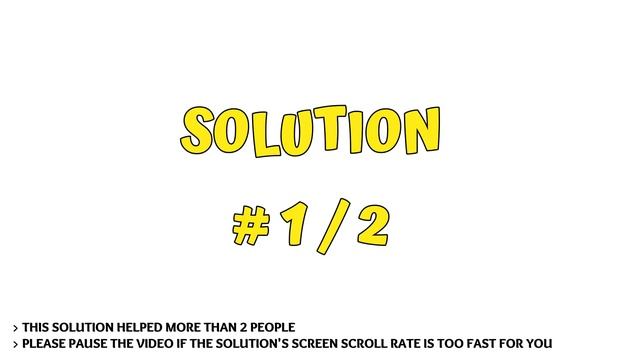 Code Review: Java 8: Memory/Run-time Performance optimization to transform Json structure смотреть онлайн