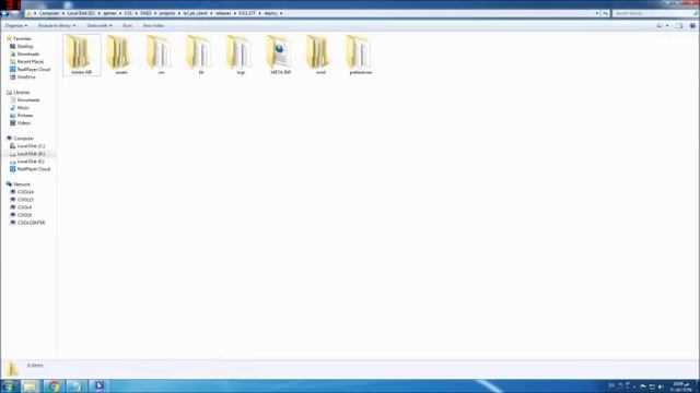 How to Fix Maestro Error League Of legends work 100% 2016 смотреть онлайн