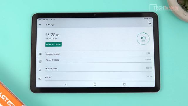 Teclast T40 Pro Review The BEST Affordable Android 11 Tablet of 2022! смотреть онлайн