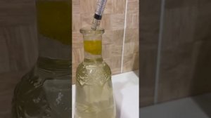 Как кормить мальков инфузорией