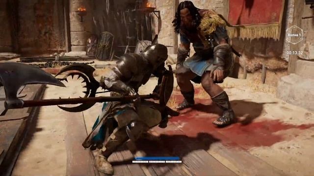 Как стать смелым. Как стать уверенным смотреть онлайн