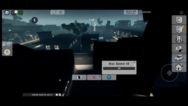 [ NEW ] BrookHaven Premium Unlock Script! • Unlock All Gamepasses For Free! - Roblox Scripts Mob/PC смотреть онлайн