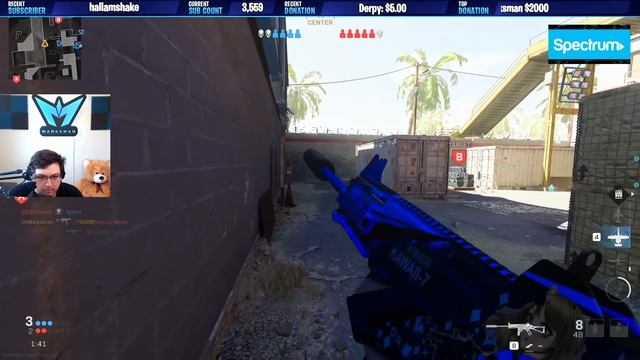 2 Burst Striker on Steroids смотреть онлайн