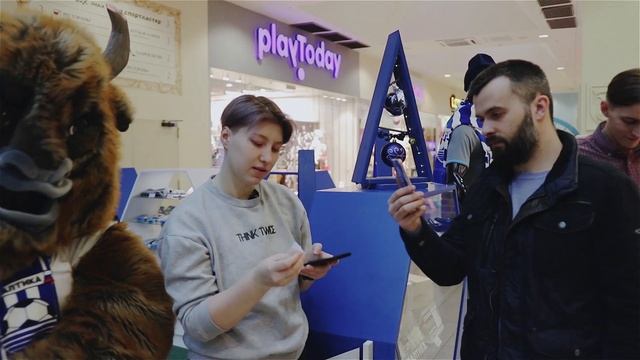 ⚪? ?ПУТЕВКА В ПАРИЖ НА ДВОИХ