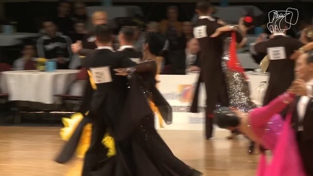 Bono / Bono, ITA | 2013 World SEN I 10D R1 T смотреть онлайн