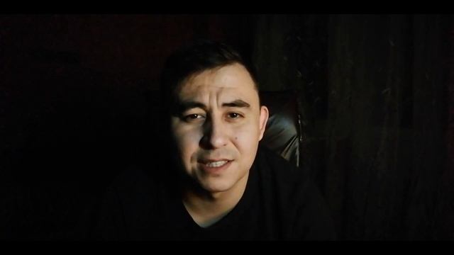 ТЫ МЕНЯ НЕ ЛЮБИШЬ... смотреть онлайн