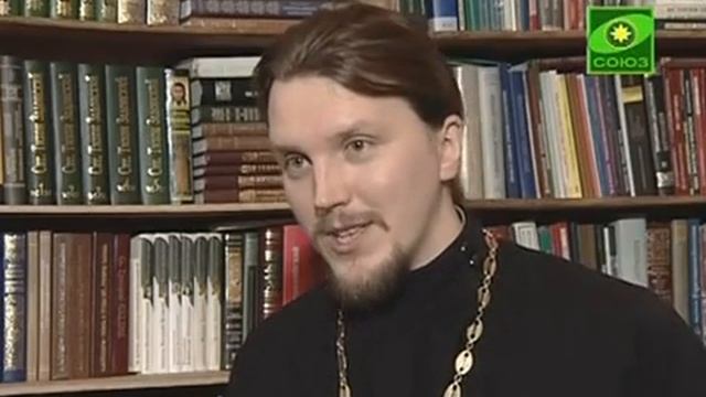 Сделай Себя Профессионалом