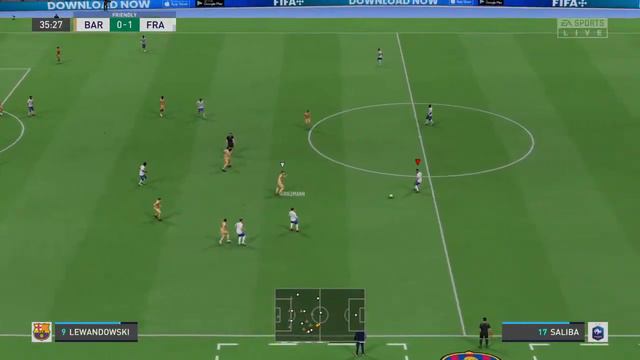 Oscar смотреть онлайн