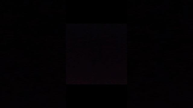 сес смотреть онлайн