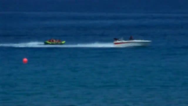 Protaras (Fig Tree Bay) in Cyprus смотреть онлайн