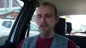 Как воспитывали своих детей русские дворяне.