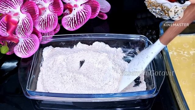 Кулинарное творчество без границ 