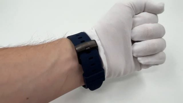 Кейс Apple Watch смотреть онлайн