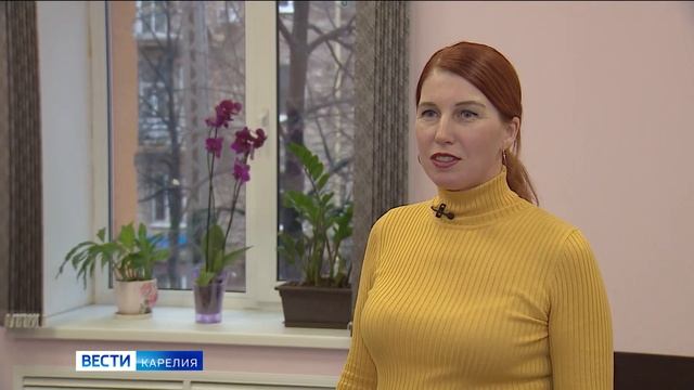 Карелия вошла в топ самых популярных у россиян направлений для зимнего отдыха смотреть онлайн