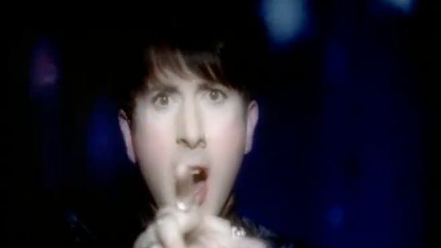 Marc Almond - Child Star