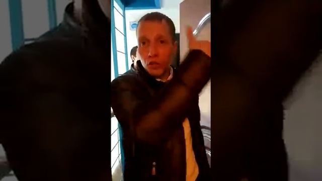 Лохотрон г. Сухой Лог