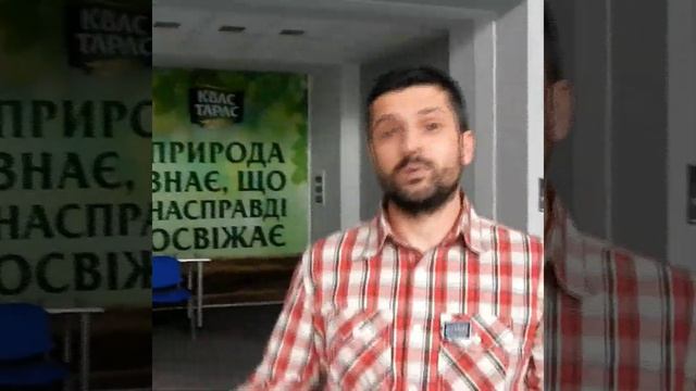 Vaillant & install club смотреть онлайн