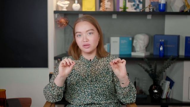 После ЭТОГО ты НЕ ЗАХОЧЕШЬ УВЕЛИЧИВАТЬ ГУБЫ за 6000р смотреть онлайн