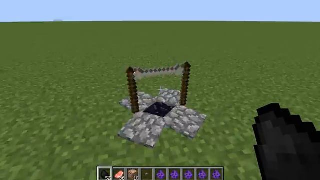 Командные блоки 1# смотреть онлайн