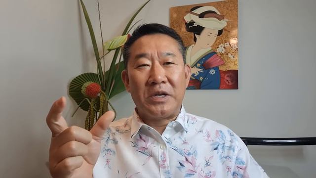 EXISTE UMA BATERIA DE LONGEVIDADE DENTRO DE VOCÊ! | Peter Liu смотреть онлайн