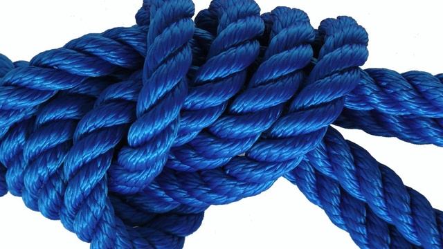 ОЧЕНЬ СИЛЬНЫЙ ОБРЯД НА ДЕНЬГИ В ПОЛНОЛУНИЕ смотреть онлайн