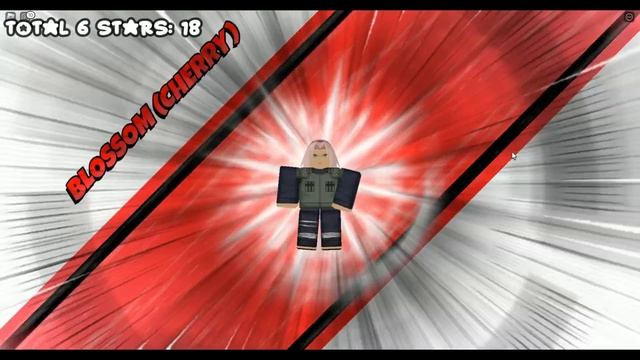 Collecting Mega Rares Season 2 v7.0 | +46 6 Stars & (+7 7 Stars) | All Star Tower Defense смотреть онлайн