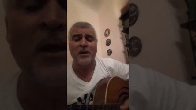 В городском саду смотреть онлайн