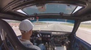 Внетренне войсковые технологии  Роторный двигатель ваз 2108