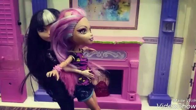 Клип на песню Shape of you ☺💖. смотреть онлайн