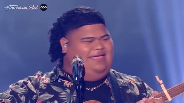 ALL AMERICAN IDOL FINAL PERFORMANCES 2023 | Idols Global