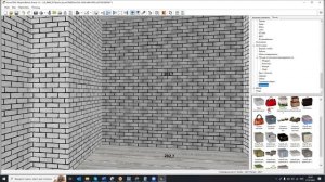 как правильно отразить в проекте все нюансы помещения покупателя.mp4