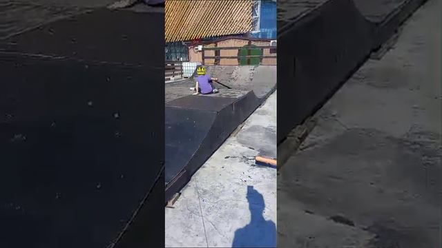 хахаахаах смотреть онлайн