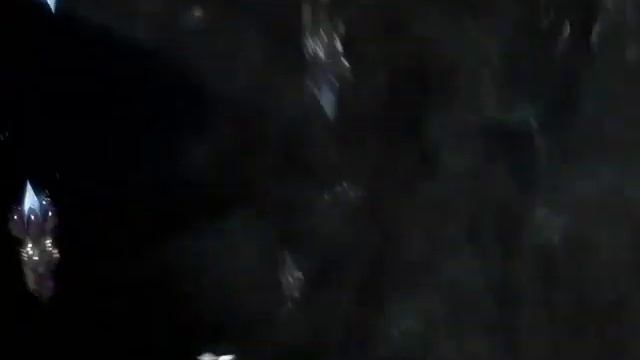 Arduous Vindication смотреть онлайн