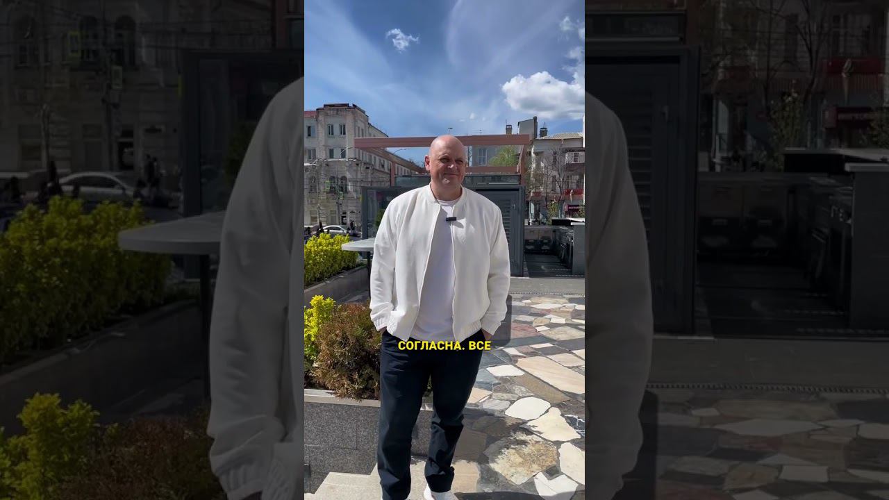 Как проходят суды по банкротству. Обсуждаем дело #банкротство #долги #shorts смотреть онлайн