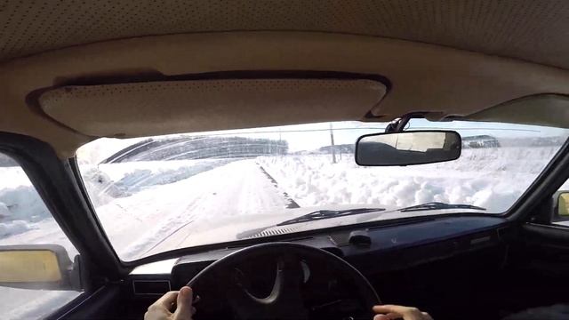 Для заботы малыша ......Агуша смотреть онлайн