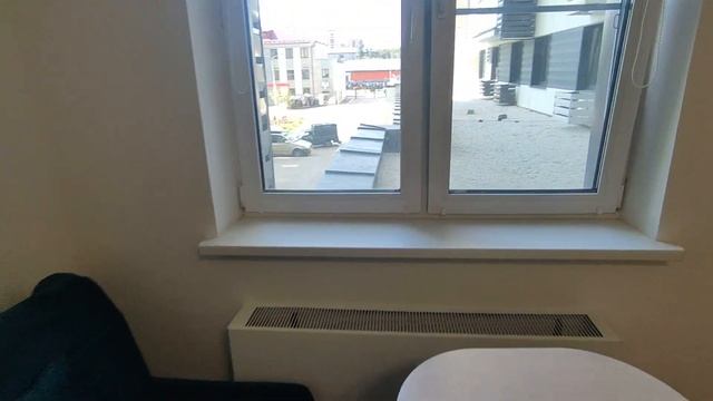 Люберцы, ул. Инициативна 7В, Квартира студия 26 кв.м. Аренда. смотреть онлайн