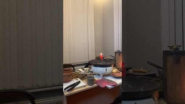 ПРИВОРОТ В ПРЯМОМ ЭФИРЕ ЛЮБИМОГО ЧЕЛОВЕКА [КОЛДУН ГЕОРГИЙ] ОДНОПОЛЫЕ ОТНОШЕНИЯ смотреть онлайн