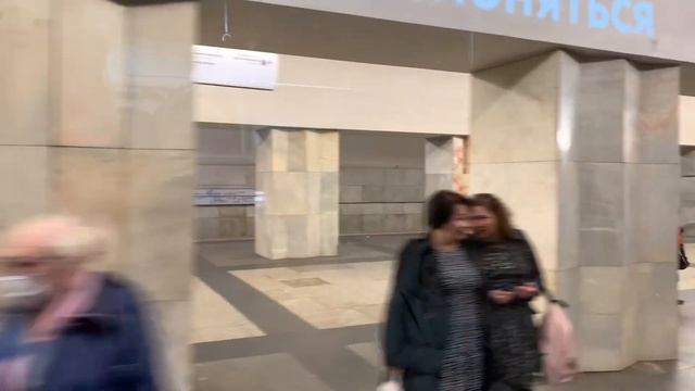 Тематический поезд “Олег Табаков”//обзор и история. смотреть онлайн