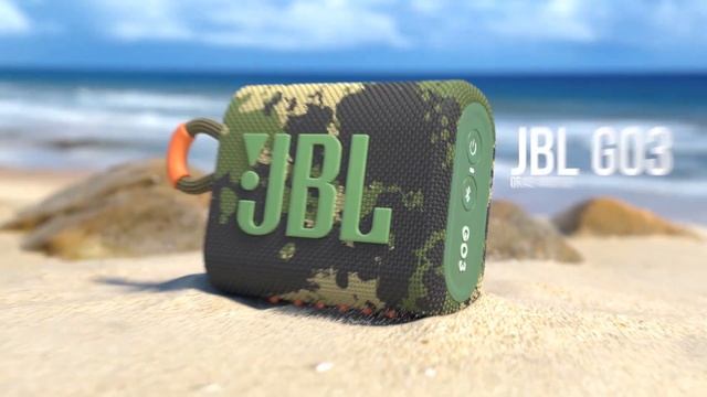 Top 5 Best Bluetooth Speakers Under 3000 in 2023 ? Best Portable Wireless Speaker in India 2023 смотреть онлайн