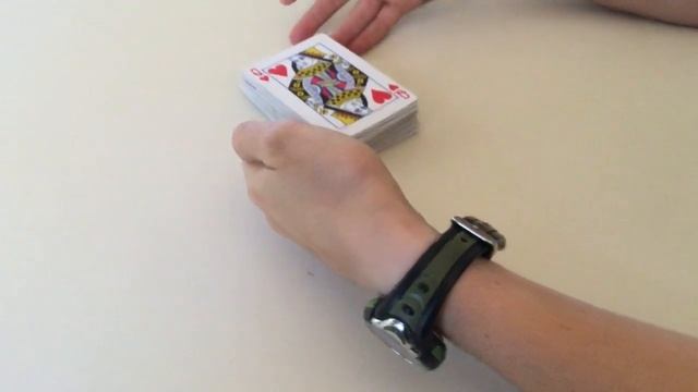 Magic Cooking With Sawyer смотреть онлайн