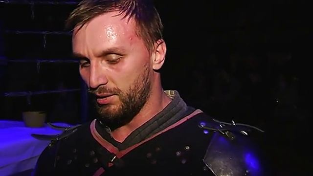 FIGHT RIOT VIII 2016 VRN смотреть онлайн