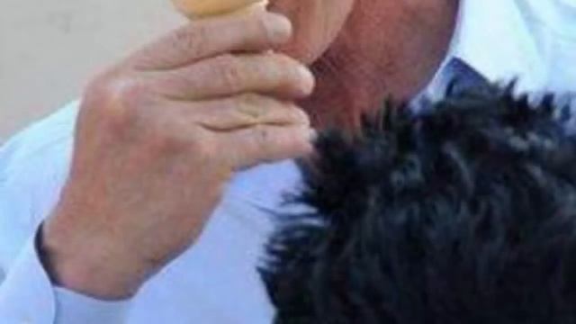 Droider Show #39. Galaxy S III и космические шахтеры смотреть онлайн