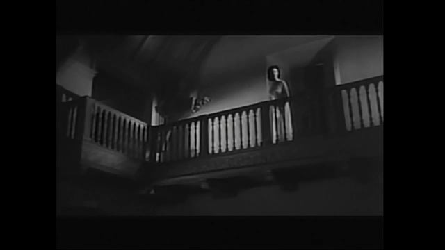 The Screaming Skull - Part Two смотреть онлайн